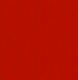 Bright red/orange fabric with stripes looking texture