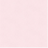 White marbled fabric with subtle pebbled texture look