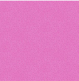 Light marbled lilac coloured fabric with faint white pebbled texture effect