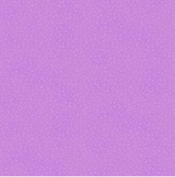 Pale light purple fabric almost solid with subtle pebble texture look