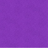 Dark purple almost solid fabric with subtle pebbled texture look