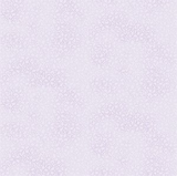 White/silver marbled fabric with subtle pebble texture look
