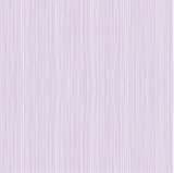 White/silver coloured fabric with subtle white stripes texture look