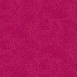 Medium fuchsia marbled fabric with subtle pebbled texture look
