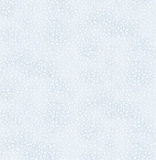 Off white marbled fabric with silver subtle pebbled texture look