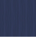 Dark blue/purple fabric with dark striped textured look