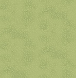 Light green/yellow marbled fabric with subtle pebbled texture look