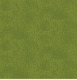 Pale medium green marbled fabric with subtle pebble textured look