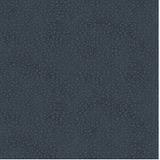 Dark blue/purple marbled fabric with subtle pebbled texture look