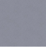 Light grey/blue marbled fabric with subtle pebbled texture look