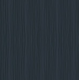 Navy coloured fabric with dark blue/purple striped texture look