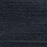 It's Pure Cotton DK - 100g - James C Brett