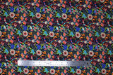 Paradiso - 45" - 100% Cotton