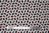 Lumber Lack & Jane - 45" - 100% Cotton