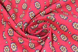Four Winds - 45" - 100% Cotton
