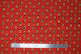 Four Winds - 45" - 100% Cotton