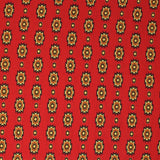Four Winds - 45" - 100% Cotton
