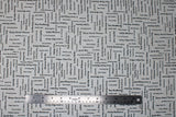 Well Read - 45" - 100% Cotton