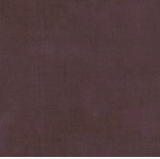 Grunge distressed-look fabric swatch in pale eggplant purple shade