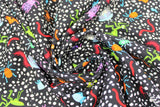 I'm Bugging Out - 45" - 100% Cotton