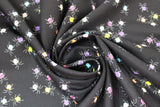 I'm Bugging Out - 45" - 100% Cotton