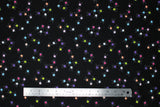 I'm Bugging Out - 45" - 100% Cotton