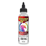 Unicorn Spit Gel Stain (118.2mL) in White Ning