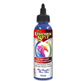 Unicorn Spit Gel Stain (118.2mL) in Blue Thunder