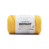 Macrame - 250g - Bernat