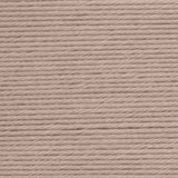 It's Pure Cotton DK - 100g - James C Brett