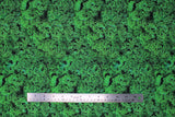 Food Festival - 45" - 100% Cotton