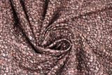 Food Festival - 45" - 100% Cotton