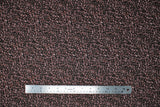 Food Festival - 45" - 100% Cotton