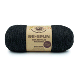 Re-Spun Bonus Bundle - 284g - Lion Brand