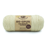 Re-Spun Bonus Bundle - 284g - Lion Brand