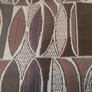 Nadel - 54" -  Upholstery Fabric