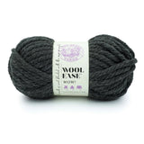 Wool-Ease Wow! - 241g - Lion Brand