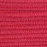 It's Pure Cotton DK - 100g - James C Brett
