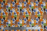 Star Wars - 45" - 100% Cotton