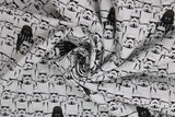 Star Wars - 45" - 100% Cotton