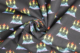 Star Wars - 45" - 100% Cotton