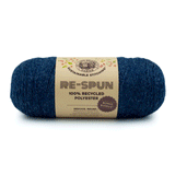 Re-Spun Bonus Bundle - 284g - Lion Brand