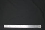 Flat swatch cotton/poly blend solid in shade dark navy