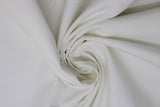 Percale Solids - 108" - 100% Cotton