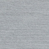 Peter Pan DK - 50g - Wendy Wools
