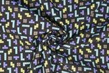 80s Arcade Collection - 44/45" - 100% Cotton