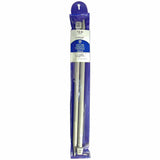 12.0mm knitting needles in packaging