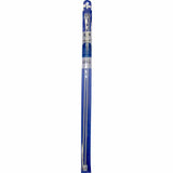 2.75mm knitting needles in packaging
