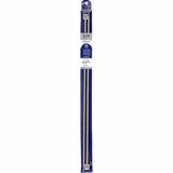 3.75mm knitting needles in packaging