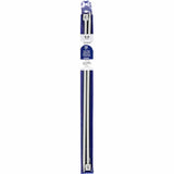 6.0mm knitting needles in packaging